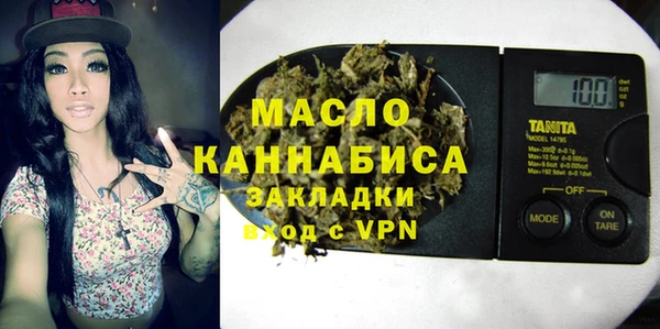 дживик Алзамай