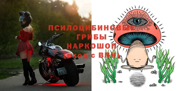 дживик Алексеевка