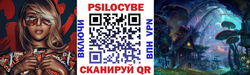 что такое наркотик Покров Галлюциногенные грибы MAGIC MUSHROOMS